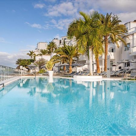 Marina Bayview Gran Canaria - Adults Only Puerto Rico  Luaran gambar