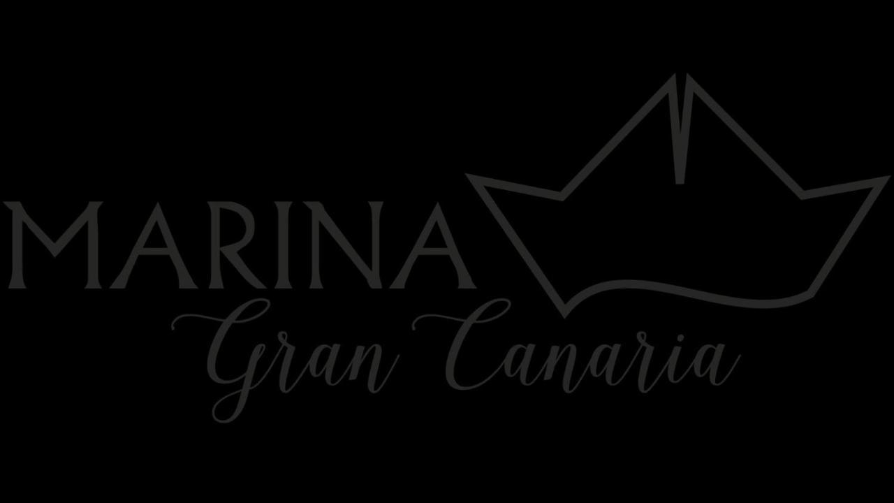 Marina Bayview Gran Canaria - Adults Only Puerto Rico  Luaran gambar