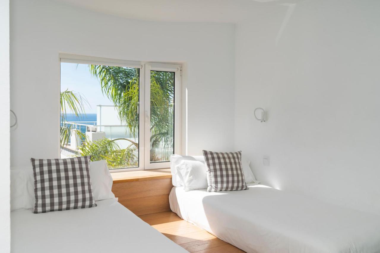 Marina Bayview Gran Canaria - Adults Only Puerto Rico  Luaran gambar