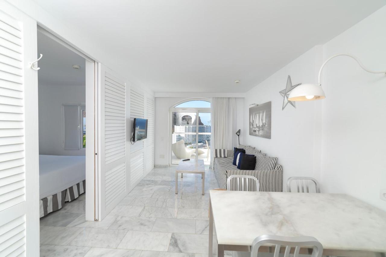 Marina Bayview Gran Canaria - Adults Only Puerto Rico  Luaran gambar