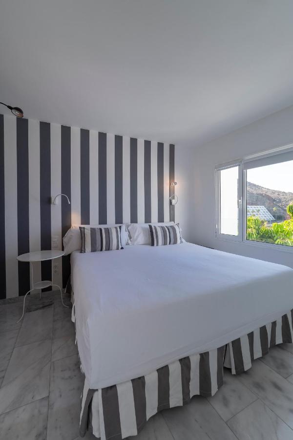 Marina Bayview Gran Canaria - Adults Only Puerto Rico  Luaran gambar
