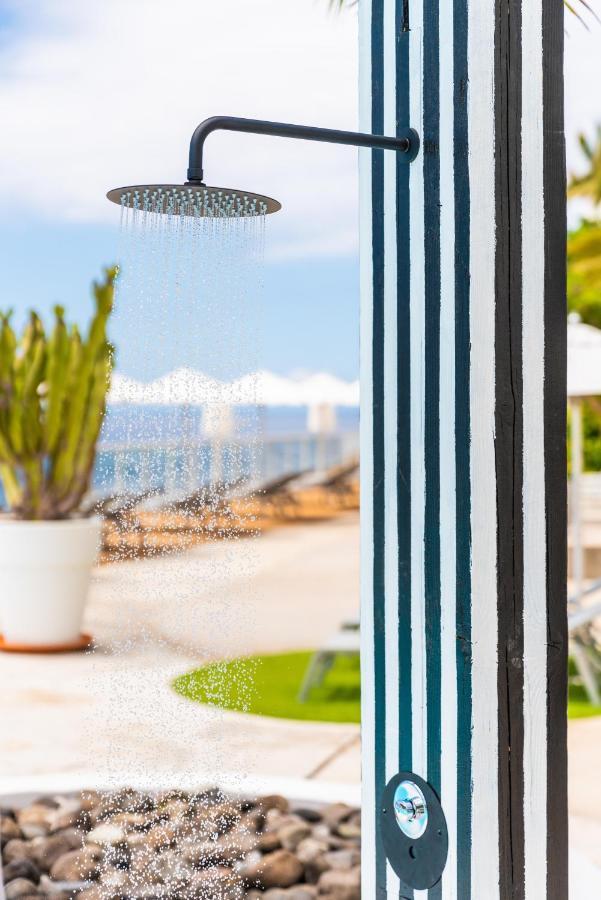 Marina Bayview Gran Canaria - Adults Only Puerto Rico  Luaran gambar