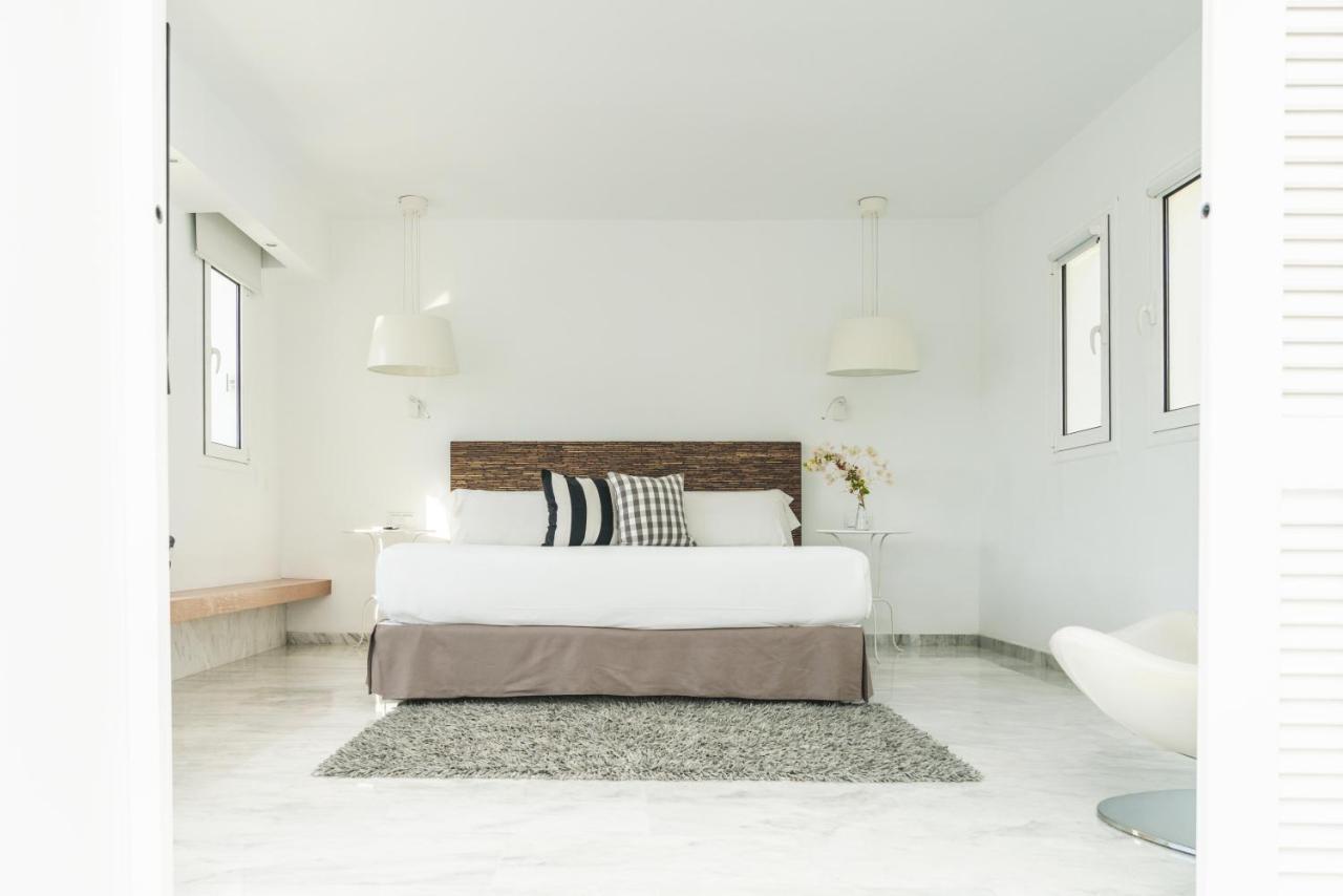 Marina Bayview Gran Canaria - Adults Only Puerto Rico  Luaran gambar