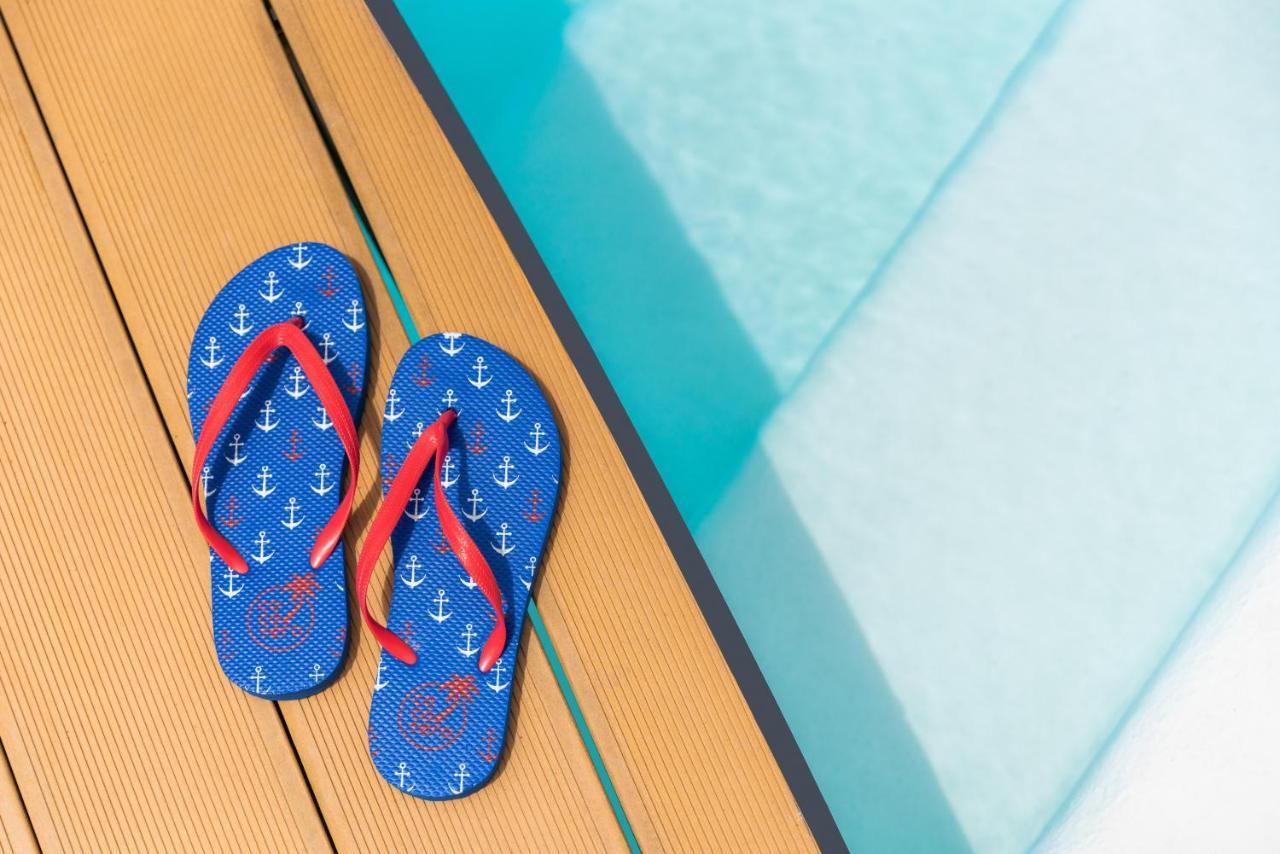 Marina Bayview Gran Canaria - Adults Only Puerto Rico  Luaran gambar