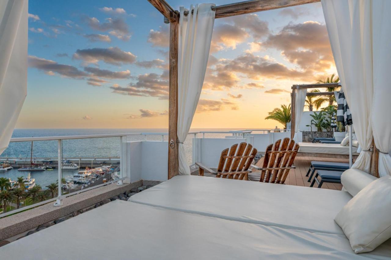 Marina Bayview Gran Canaria - Adults Only Puerto Rico  Luaran gambar