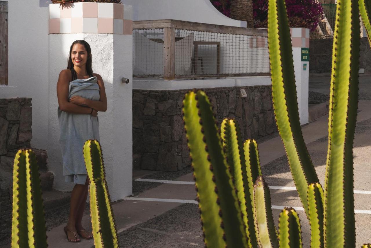 Marina Bayview Gran Canaria - Adults Only Puerto Rico  Luaran gambar