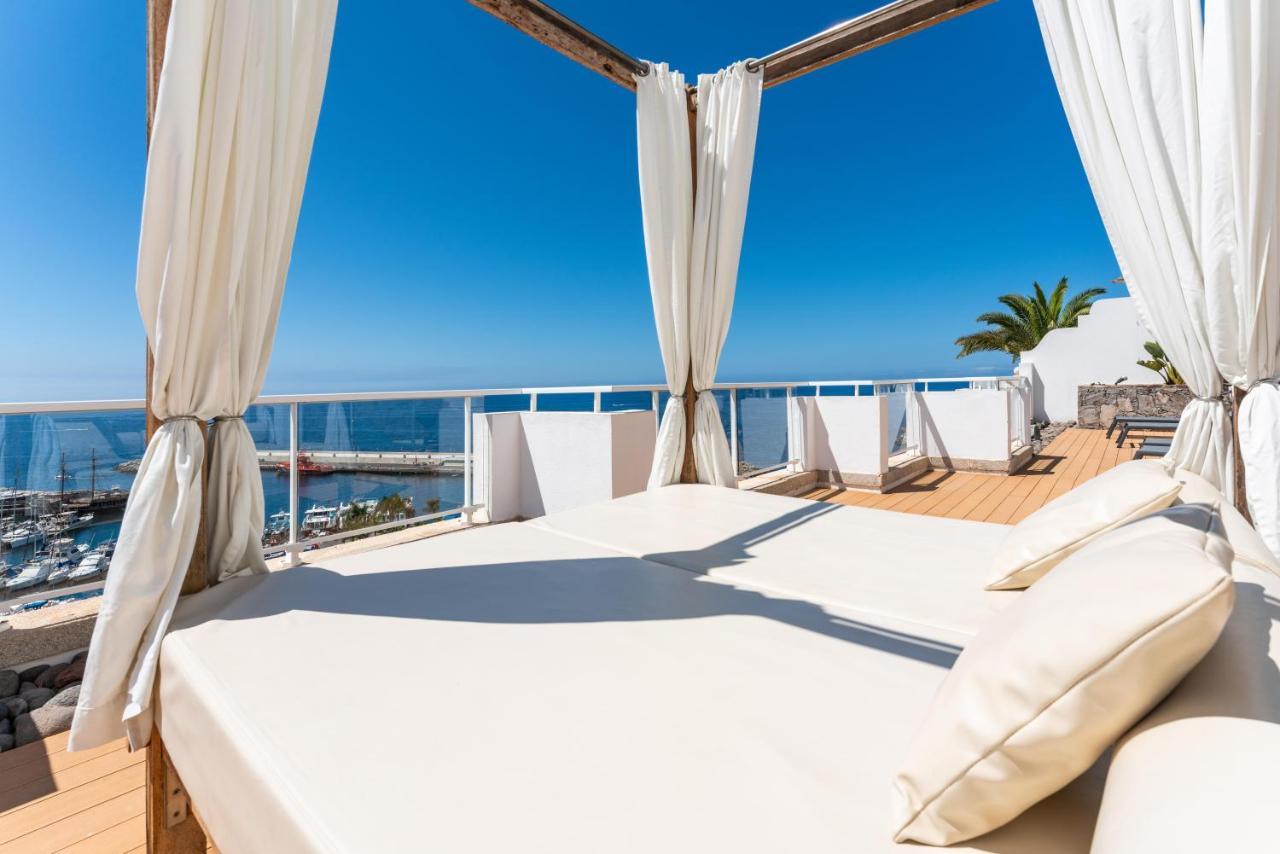 Marina Bayview Gran Canaria - Adults Only Puerto Rico  Luaran gambar