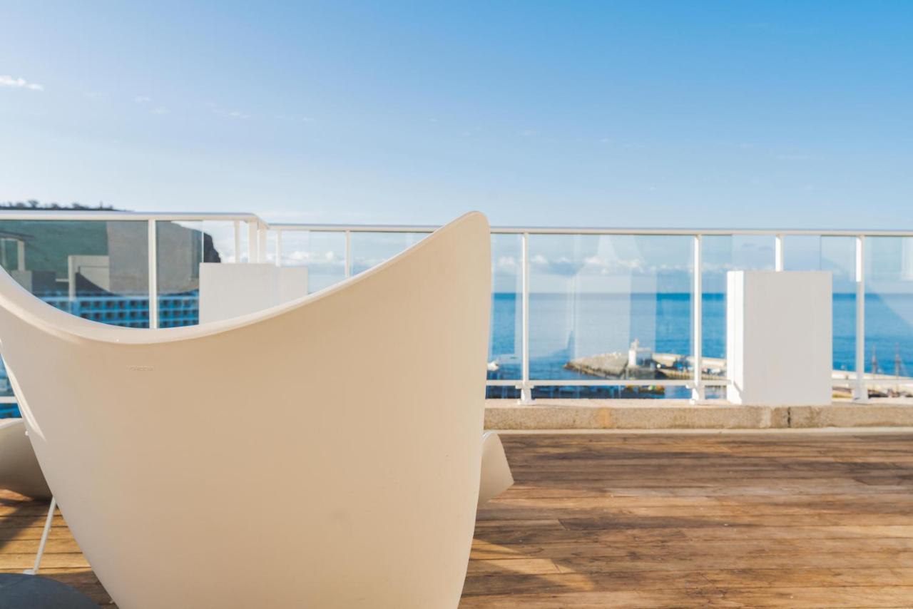 Marina Bayview Gran Canaria - Adults Only Puerto Rico  Luaran gambar