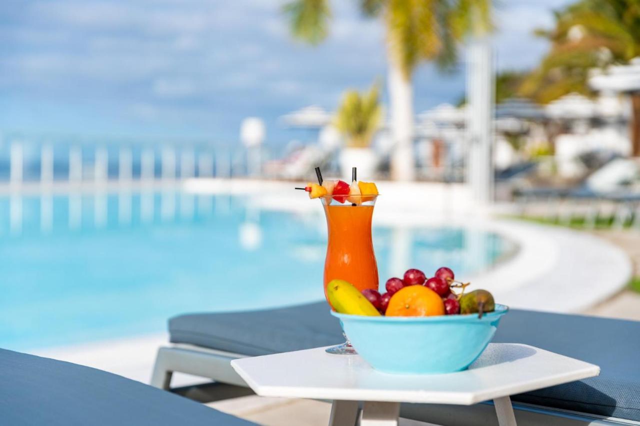 Marina Bayview Gran Canaria - Adults Only Puerto Rico  Luaran gambar