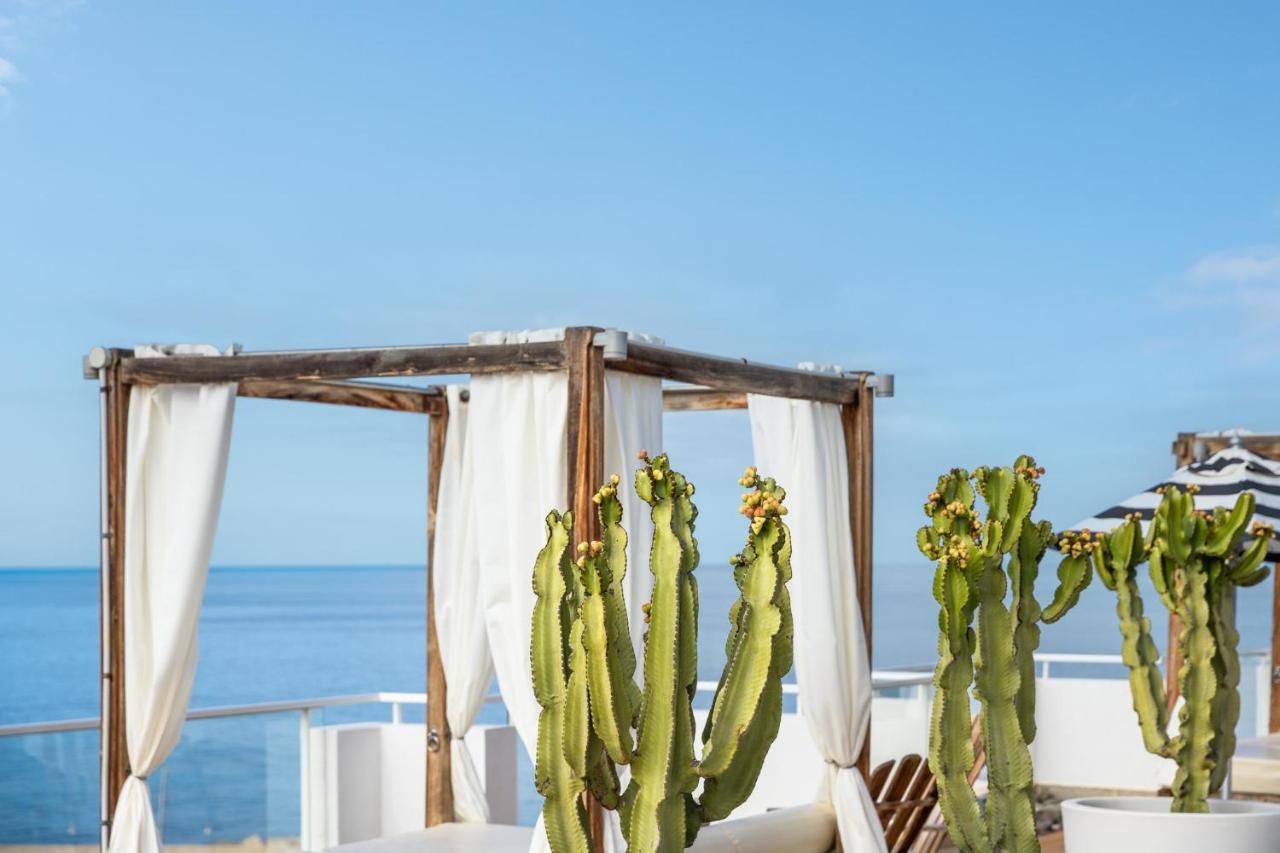 Marina Bayview Gran Canaria - Adults Only Puerto Rico  Luaran gambar