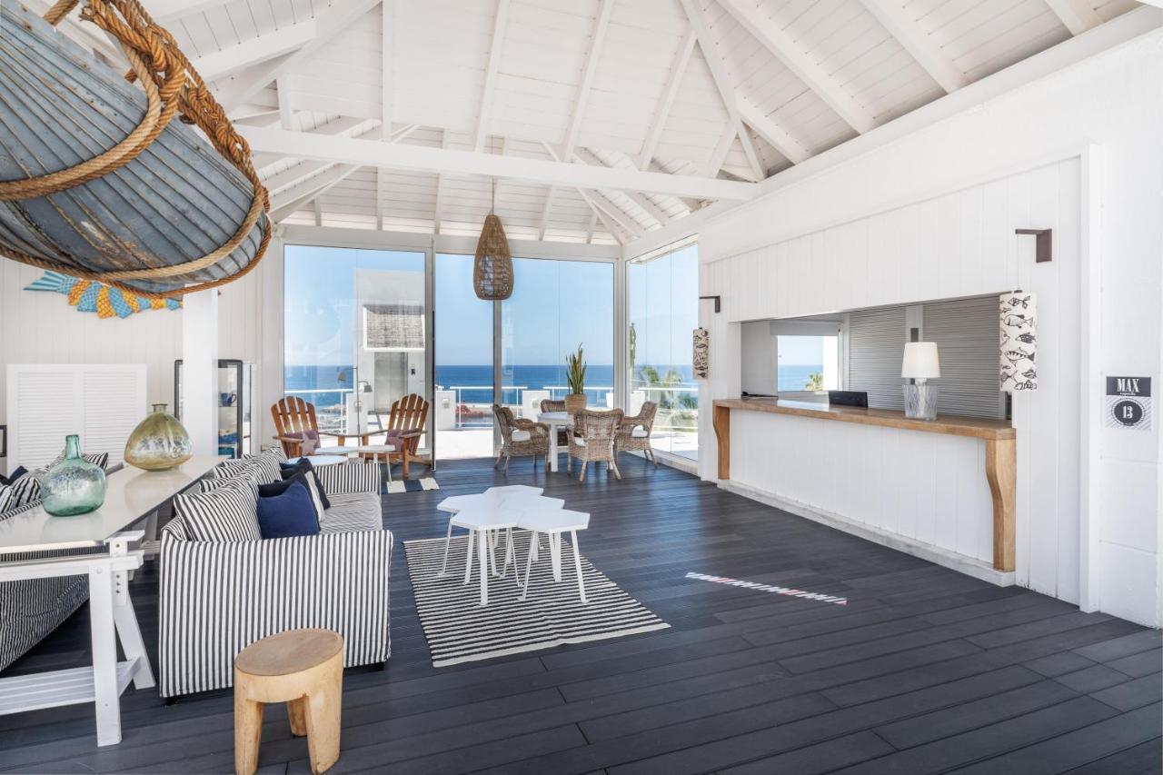 Marina Bayview Gran Canaria - Adults Only Puerto Rico  Luaran gambar