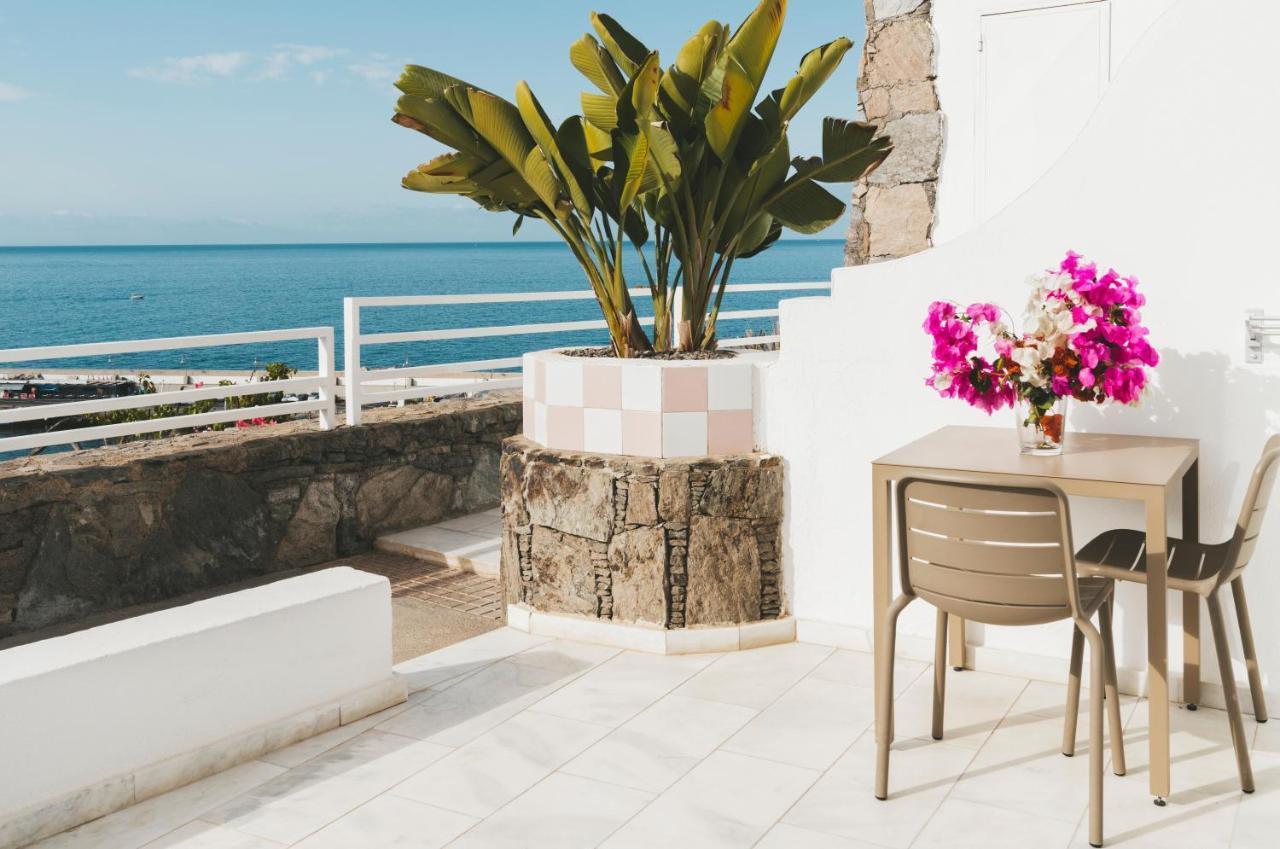 Marina Bayview Gran Canaria - Adults Only Puerto Rico  Luaran gambar