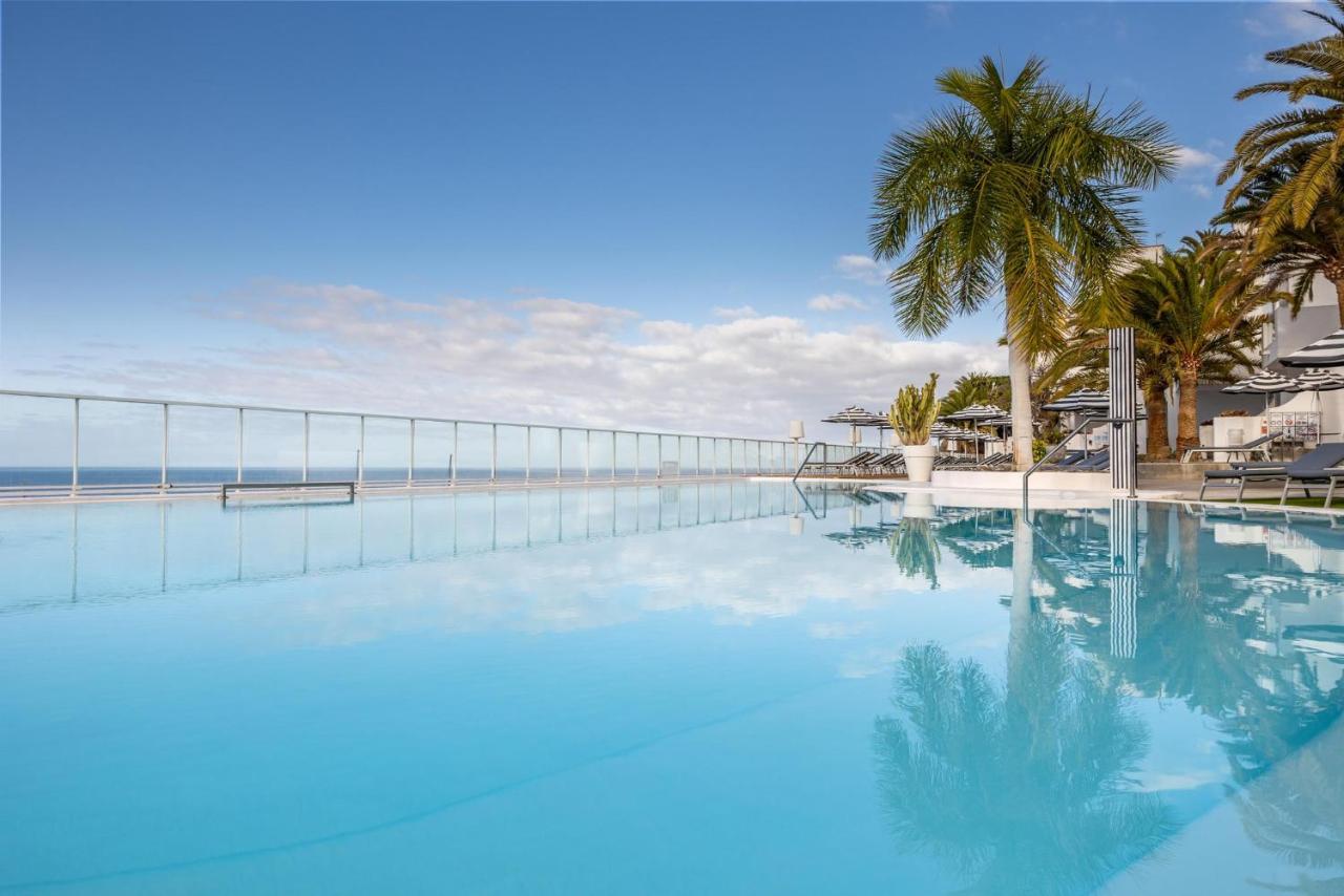 Marina Bayview Gran Canaria - Adults Only Puerto Rico  Luaran gambar